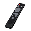 png_1500x1500_64910366