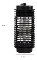 jpg_1500x1500_63977782