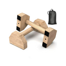 png_1500x1500_67025240