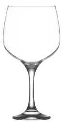 jpg_1500x1500_63979846