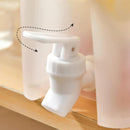 jpg_1500x1500_63975987