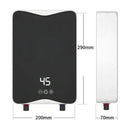 jpg_1500x1500_67208924