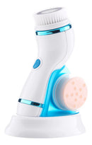 jpg_1500x1500_63973692