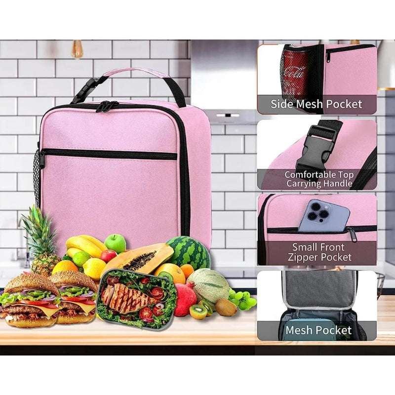 jpg_1500x1500_67166340