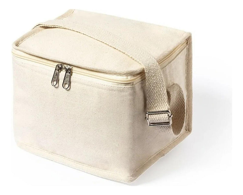 jpg_1500x1500_63978161