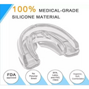 png_1500x1500_66002113