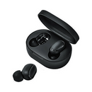 png_1500x1500_65152348