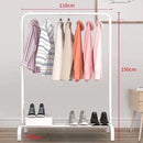 jpg_1500x1500_67680955