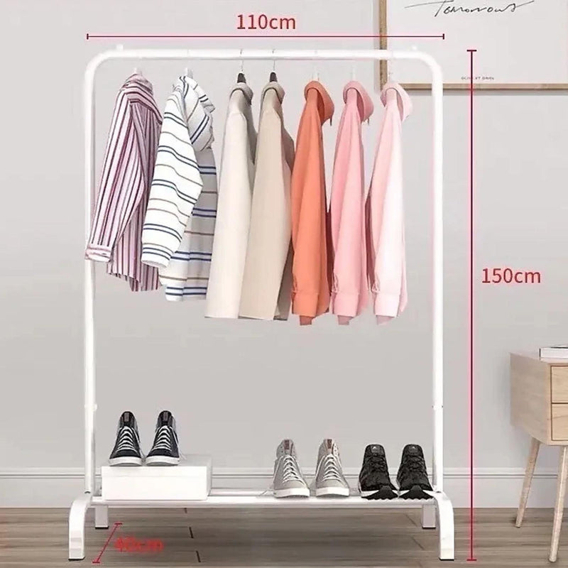 jpg_1500x1500_67680955