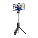 jpg_1500x1500_67839276