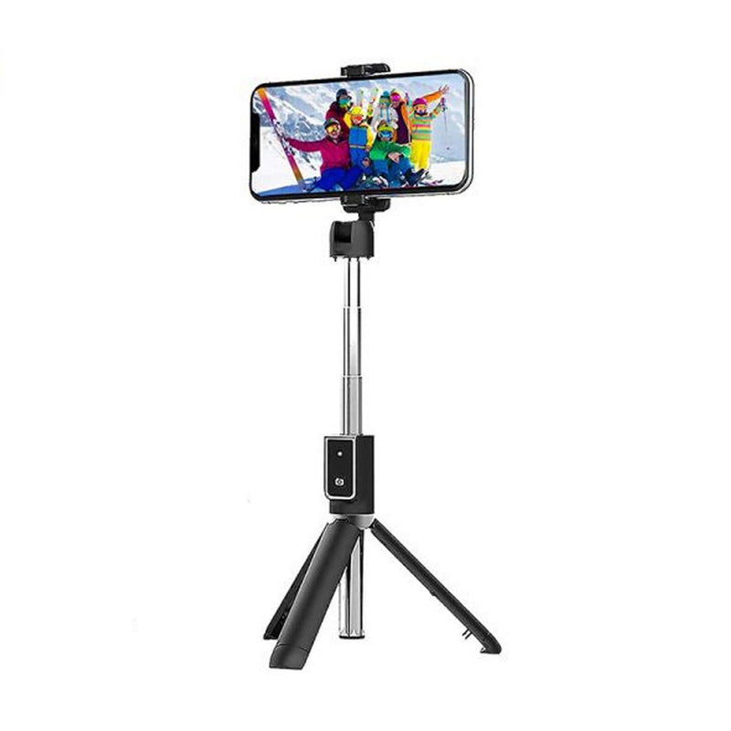 jpg_1500x1500_67839276