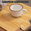 png_1500x1500_65636789