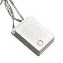 jpg_1500x1500_67280095