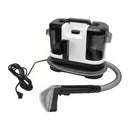 jpg_1500x1500_67069600