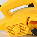 png_1500x1500_64683878