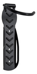 jpg_1500x1500_63981531