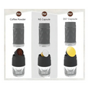 png_1500x1500_67033270