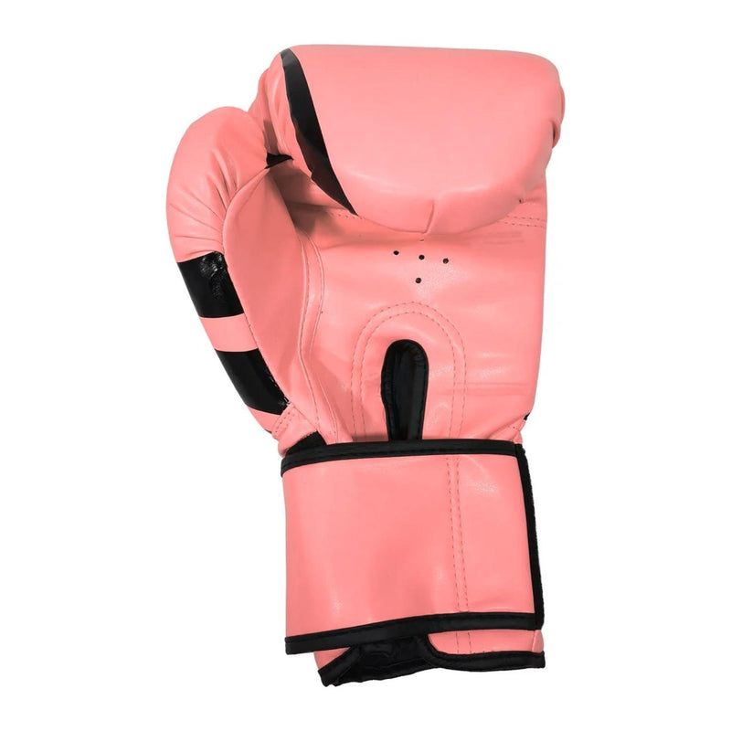 jpg_1500x1500_67685064