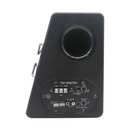 png_1500x1500_67025406