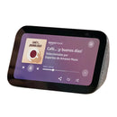 jpg_1500x1500_67273817