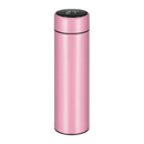 png_1500x1500_65301470