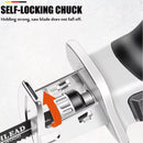 jpg_1500x1500_63984168