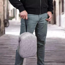 jpg_1500x1500_67236738