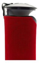 jpg_1500x1500_63983418