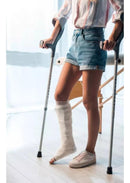 jpg_1500x1500_63979978