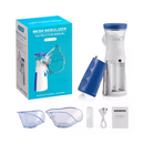 png_1500x1500_65434798