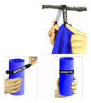 jpg_1500x1500_63984783