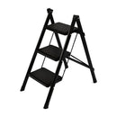 jpg_1500x1500_67682496