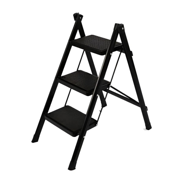 jpg_1500x1500_67682496