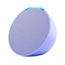 png_1500x1500_65192975