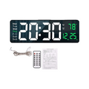 png_1500x1500_65417268