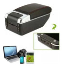 jpg_1500x1500_63985412