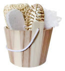 jpg_1500x1500_63979191