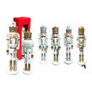 jpg_1500x1500_67397201