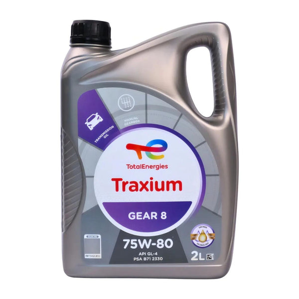 jpg_1500x1500_67653205