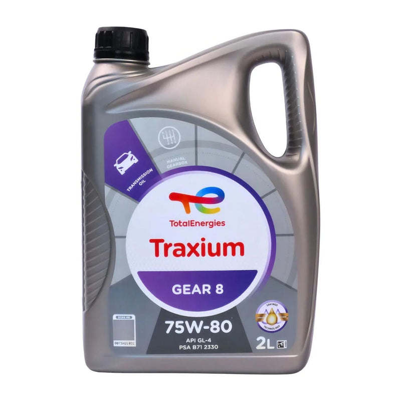 jpg_1500x1500_67653205