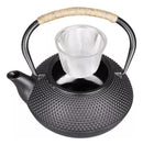 jpg_1500x1500_63984534