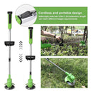 jpg_1500x1500_63979907