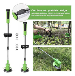 jpg_1500x1500_63979907