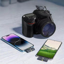 jpg_1500x1500_67222298