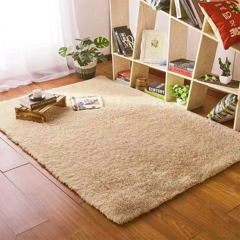 jpg_1500x1500_67745585