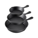 png_1500x1500_64462242