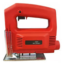 jpg_1500x1500_63983902