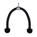 png_1500x1500_66001959