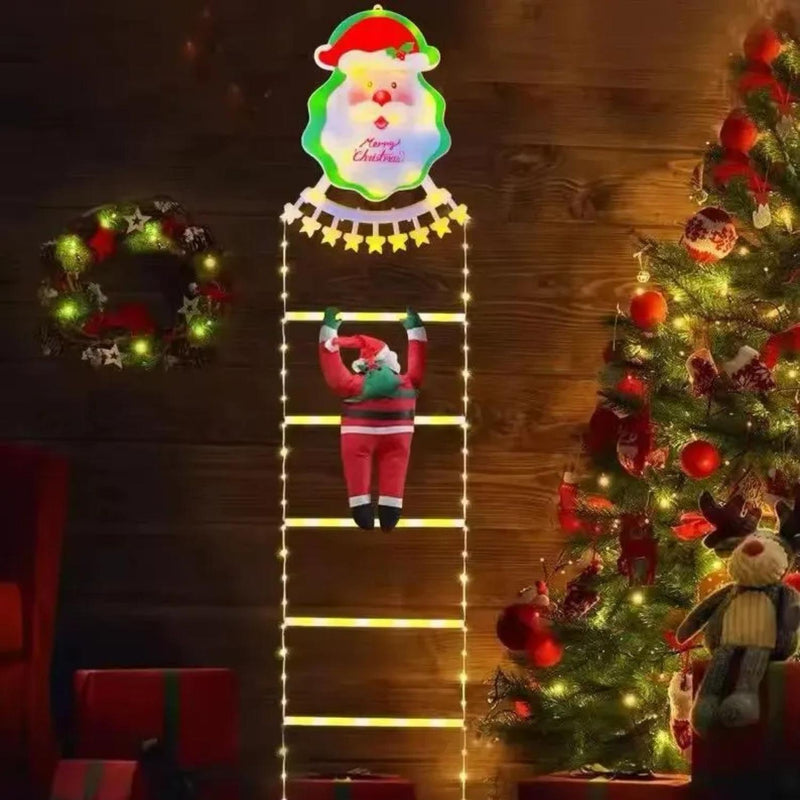 jpg_1500x1500_67695417