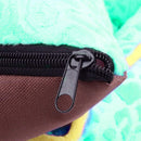 jpg_1500x1500_63978504